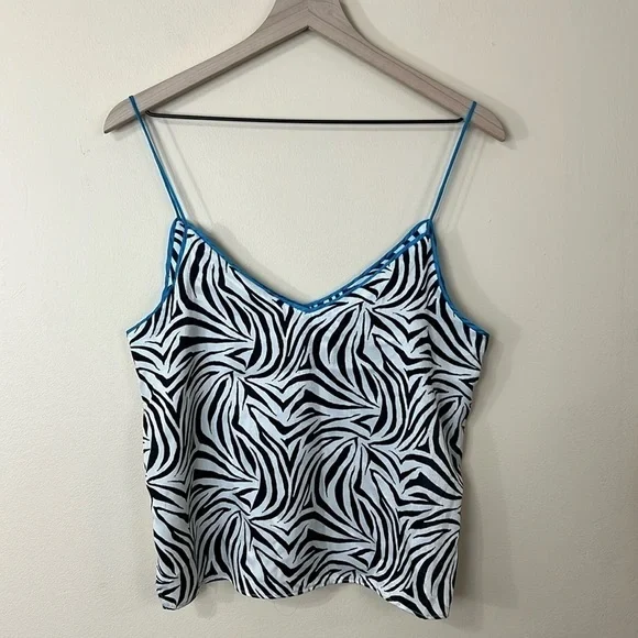 Topshop tank - Picture 3 of 7